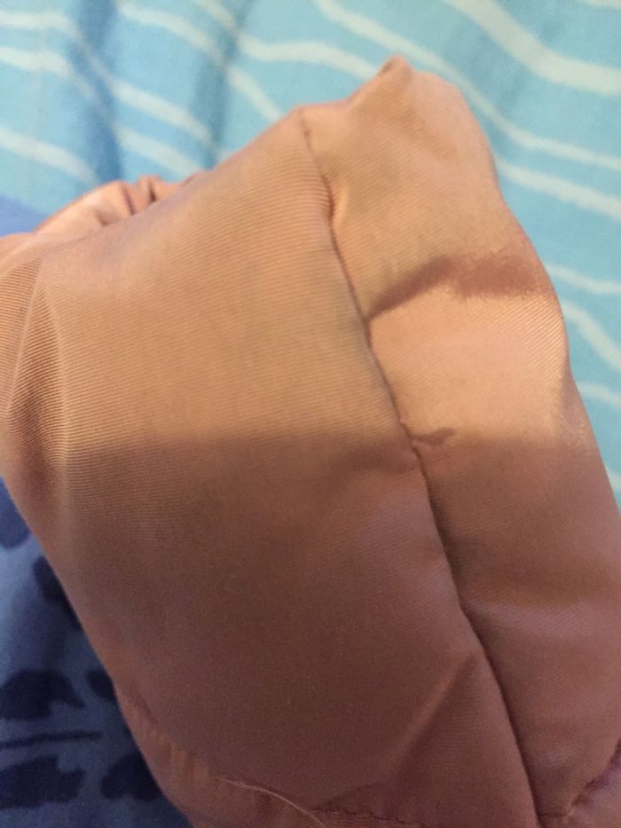 manteau 2 ans - photo numéro 5