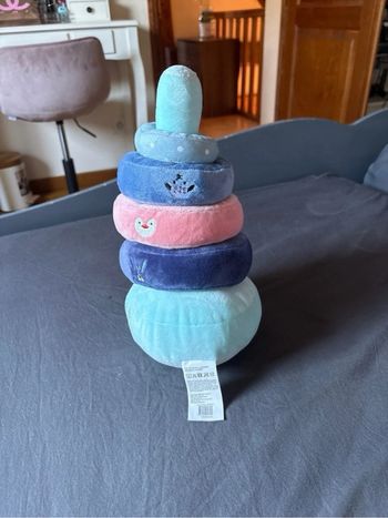Jouet bébé