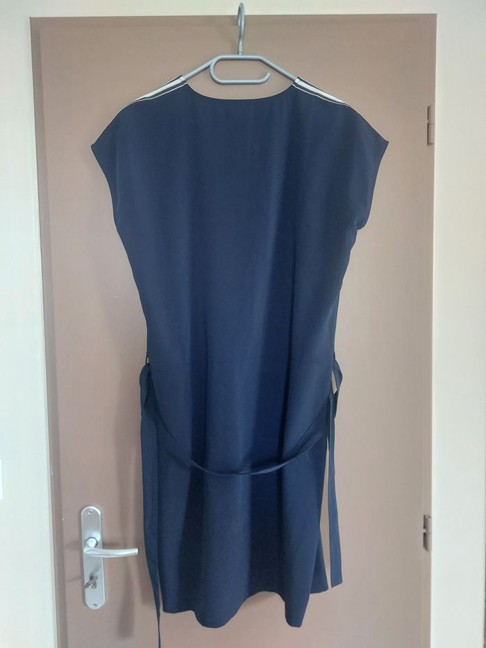 Robe taille L Bonobo - photo numéro 2