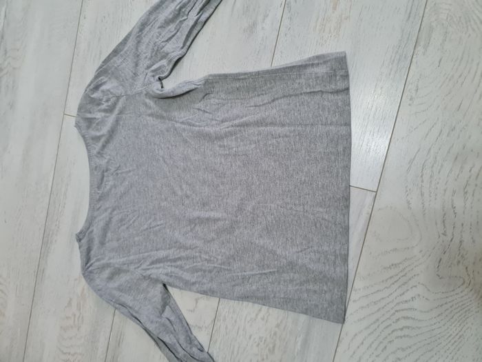 Haut ML 10 ans fille - photo numéro 5