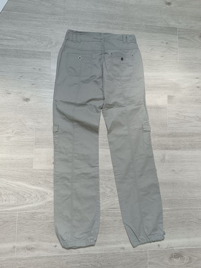 Pantalon femme Taille 38 - photo numéro 5