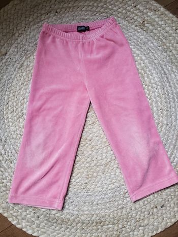 Pentalon / bas de pyjama