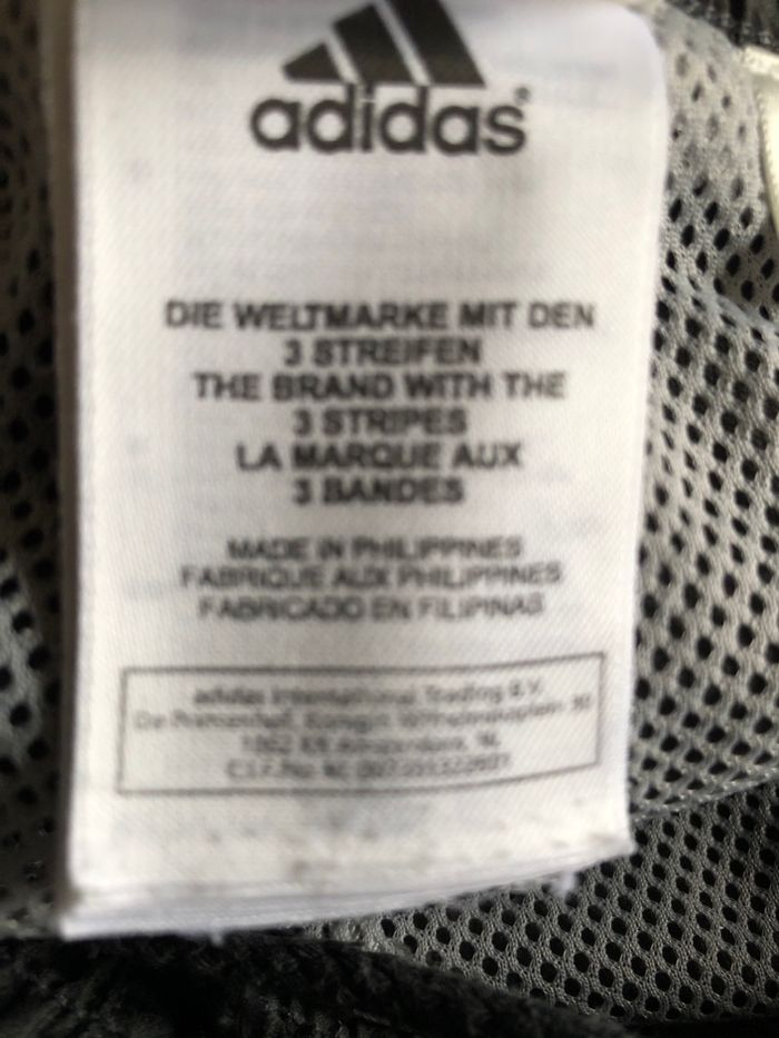 Vêtements femmes - photo numéro 9