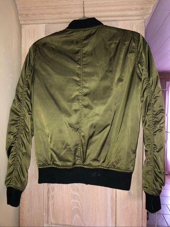 Blouson Jennyfer en S