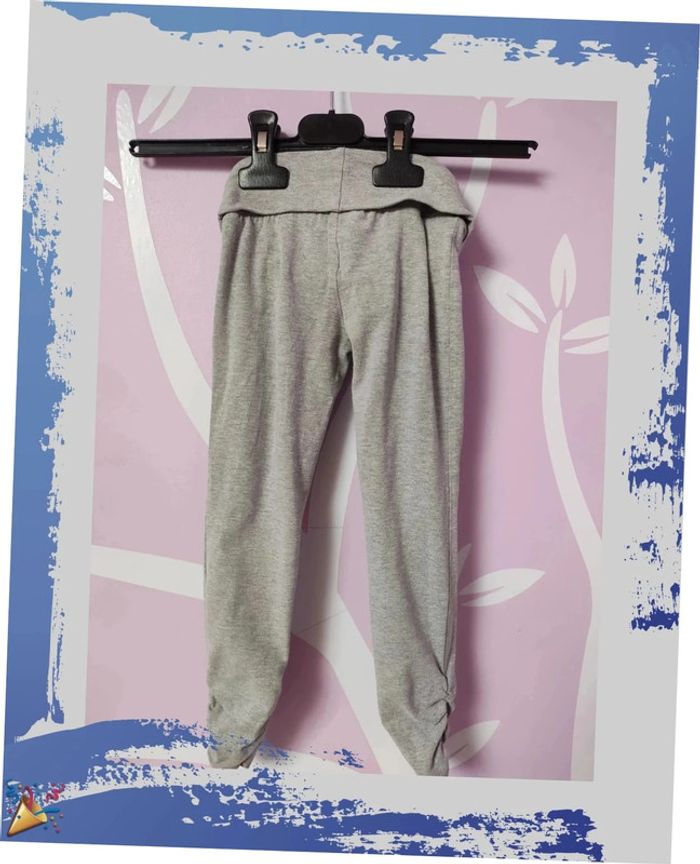 Legging 36 mois Orchestra - photo numéro 3