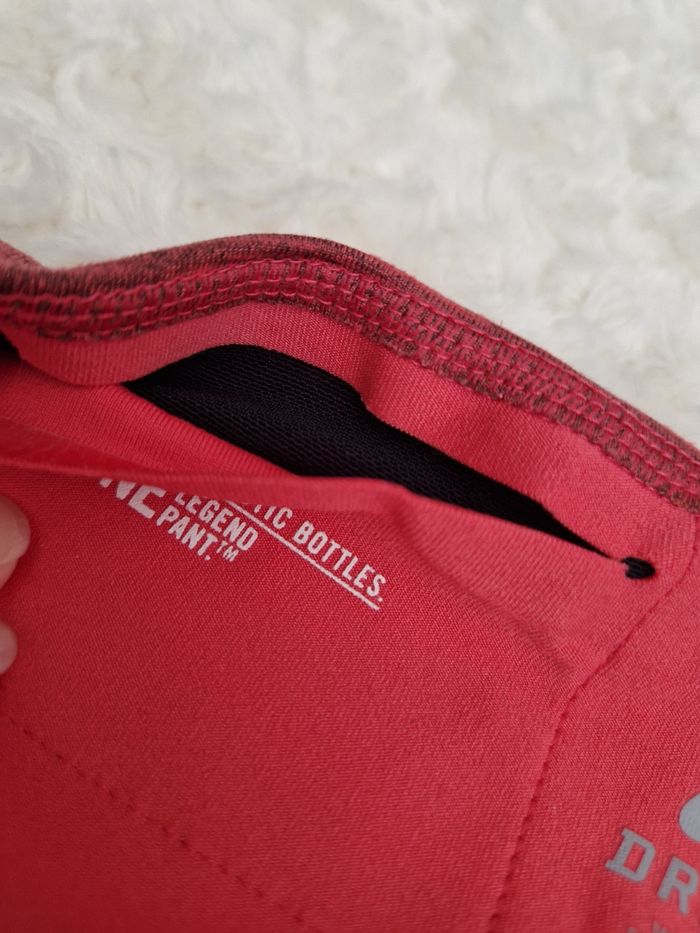 Legging - photo numéro 5