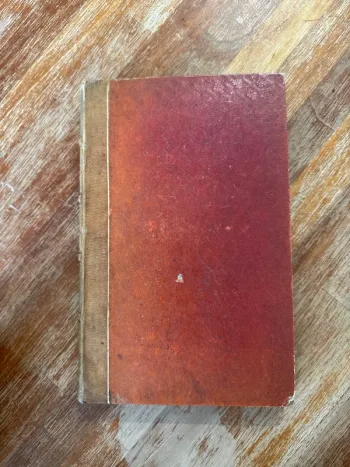 Livre vie du serviteur de dieu le père de Juan de Santiago