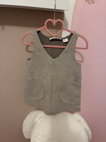 Robe Zara 