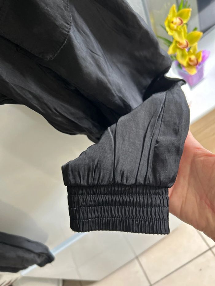 Sarouel Desigual - photo numéro 6