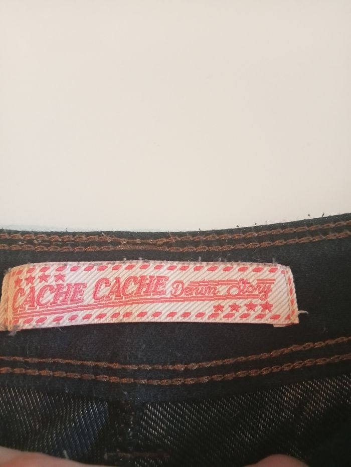 pantalon femme - photo numéro 3