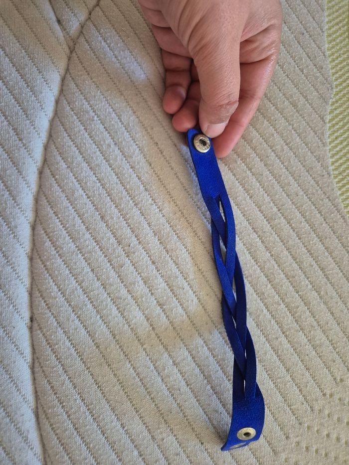 Bracelet - photo numéro 2