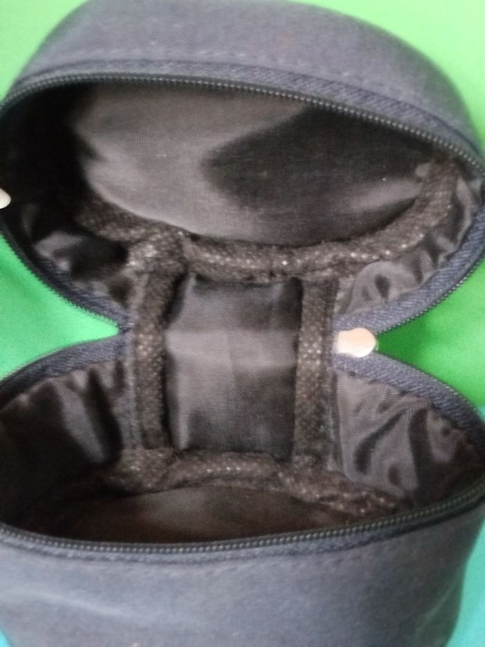 Bourse DDP - photo numéro 5