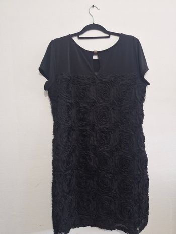 Robe femme