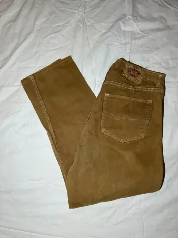 Jean vintage ci wear