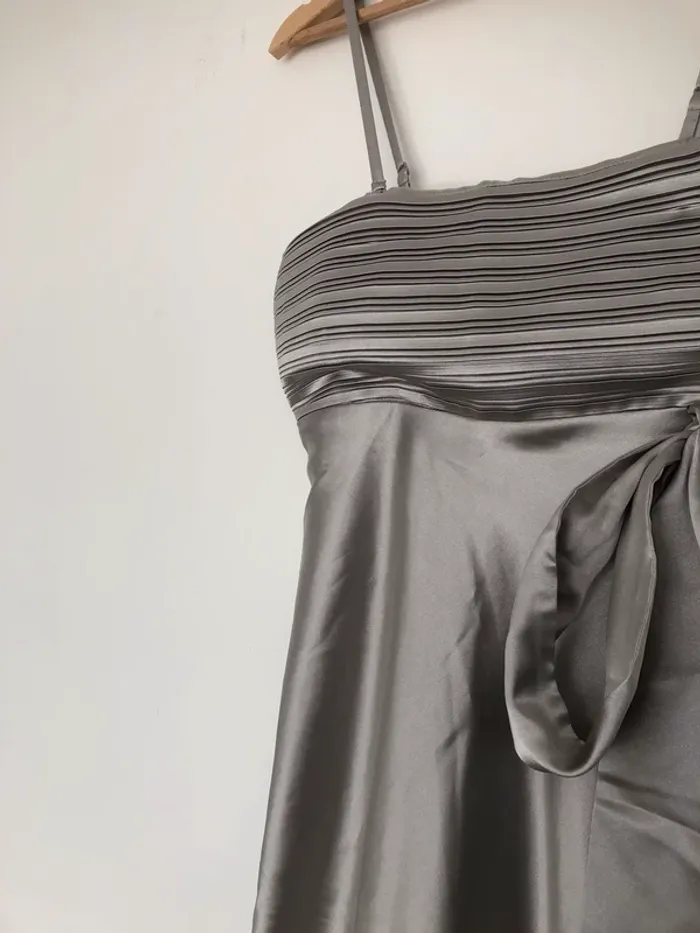 Robe de soirée femme Bodyflirt - photo numéro 2