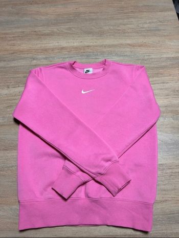 Sweat Nike 