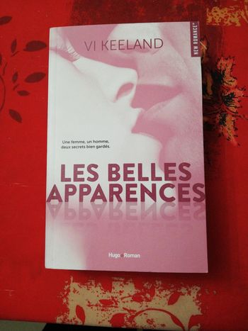 Les belles apparences