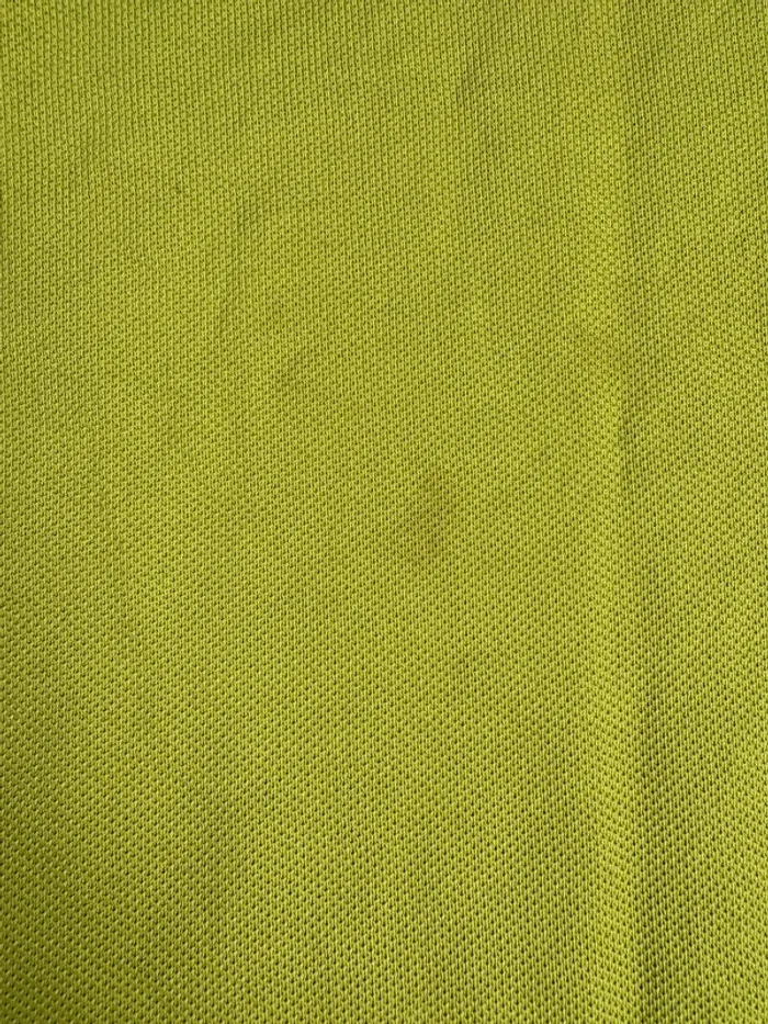 Polo Brooks Brothers | Vert clair | Taille L - photo numéro 8