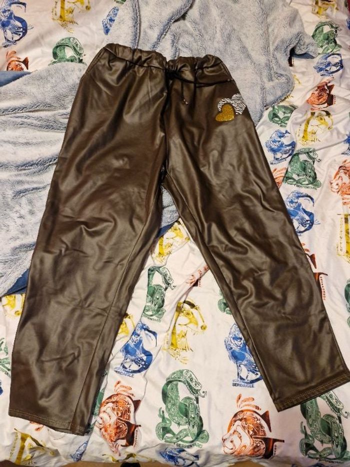 Pantalon