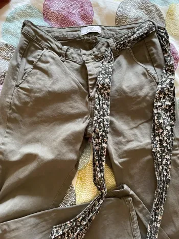 Pantalon