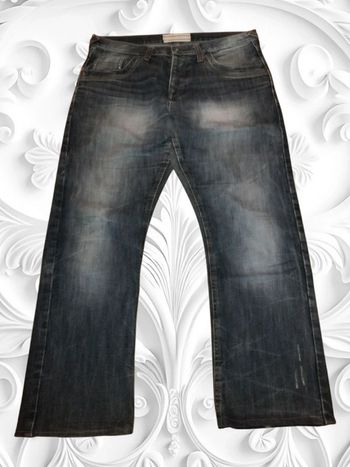 Pantalon femme