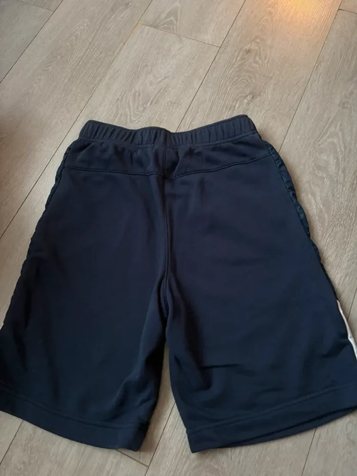 Short bermuda Nike XL 158-170cm - photo numéro 3