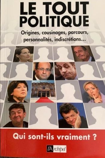« Le tout politique »