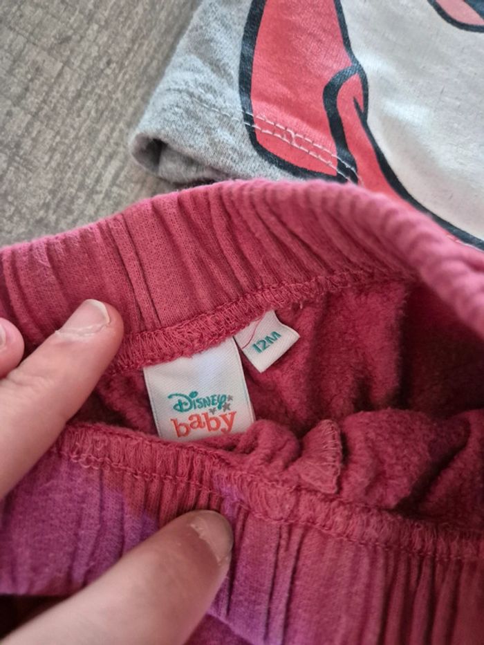 Ensemble artistochats 🌸 - photo numéro 3