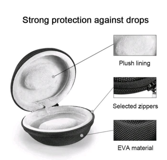 Boite de Rangement montre - photo numéro 4