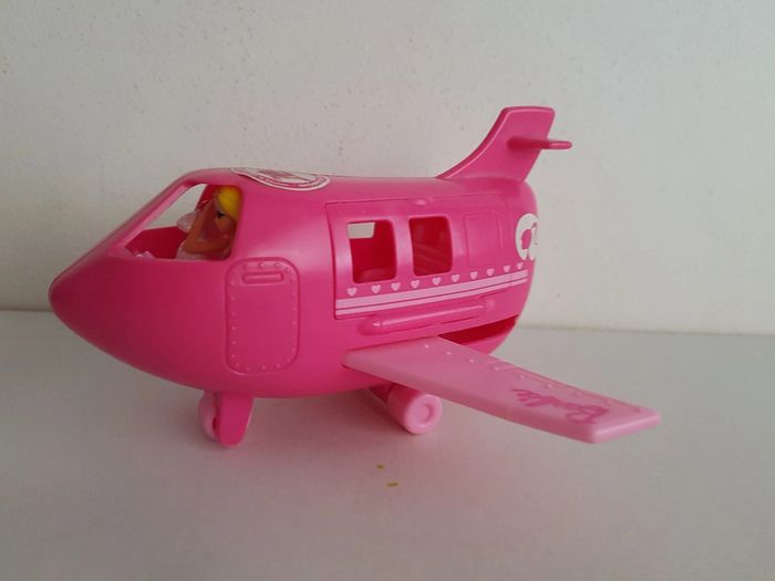 Salle de jeu Chelsea - photo numéro 9