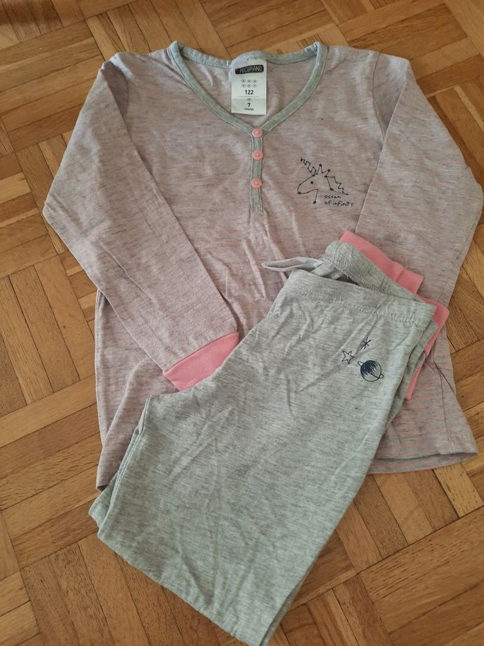 Pyjama