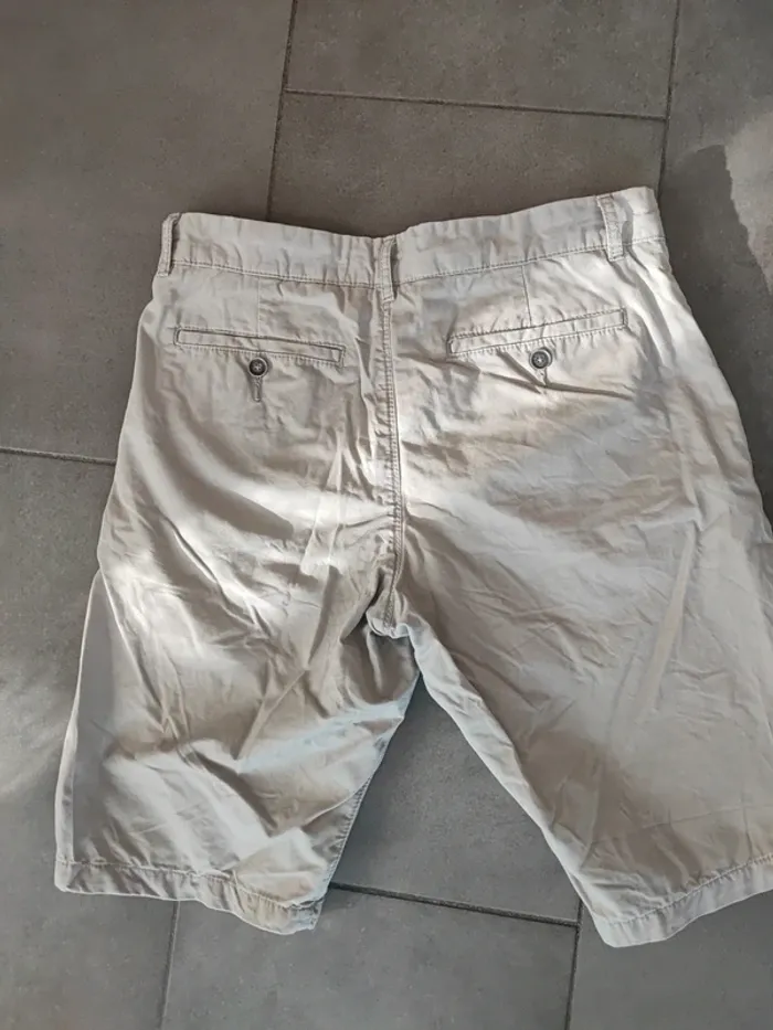 Short - photo numéro 4