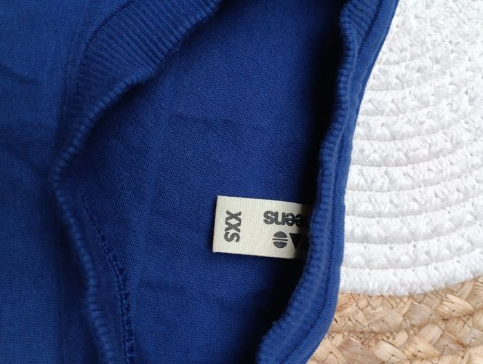 Tee shirt 12 ans garçon - photo numéro 2