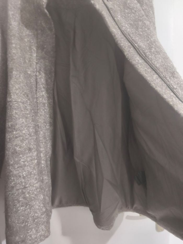 Manteau court femme C&A - photo numéro 2