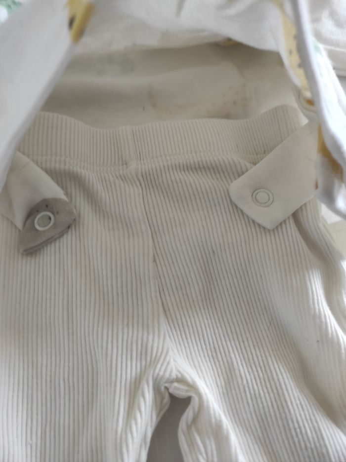 Ensemble naissance - photo numéro 3