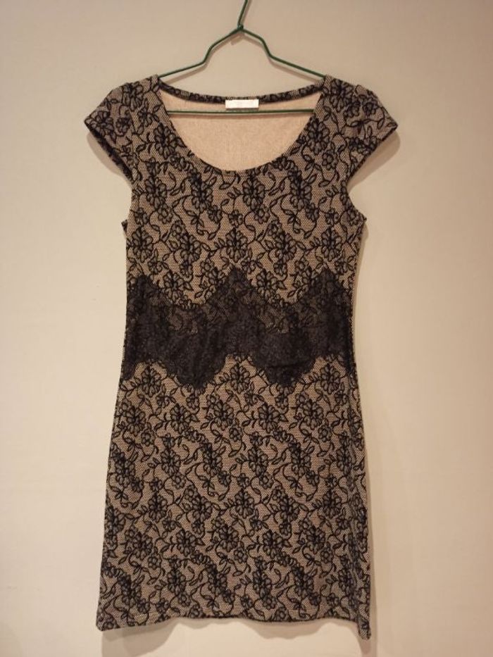 Robe Promod