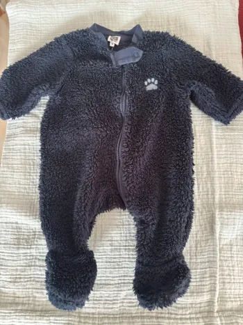Surpyjama