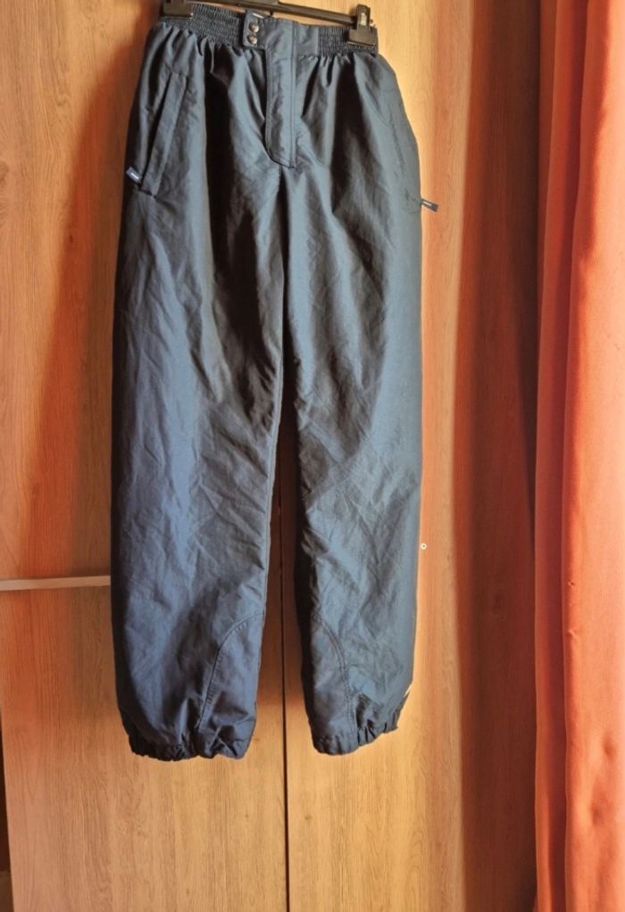 Pantalon de ski