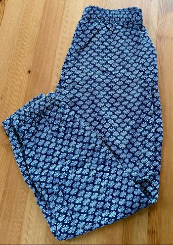 Pantalon léger « H&M »