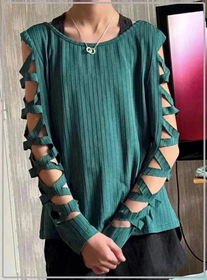Tres  jolie  maillot  taille  36 - photo numéro 2