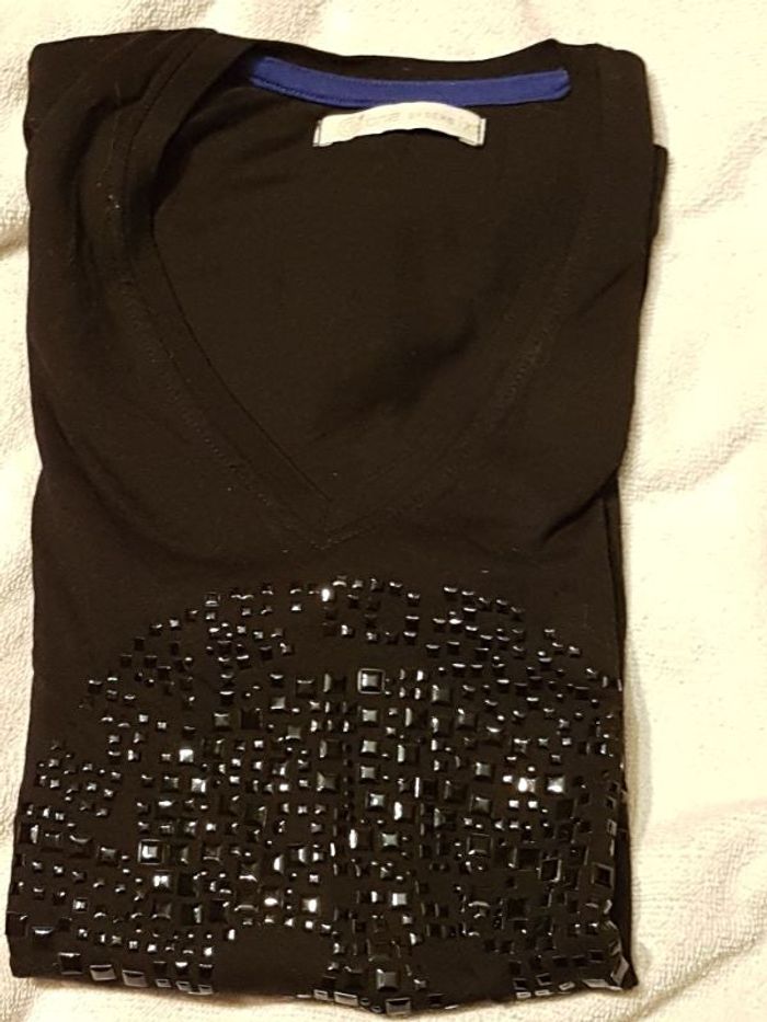 Tee shirt homme Gemo