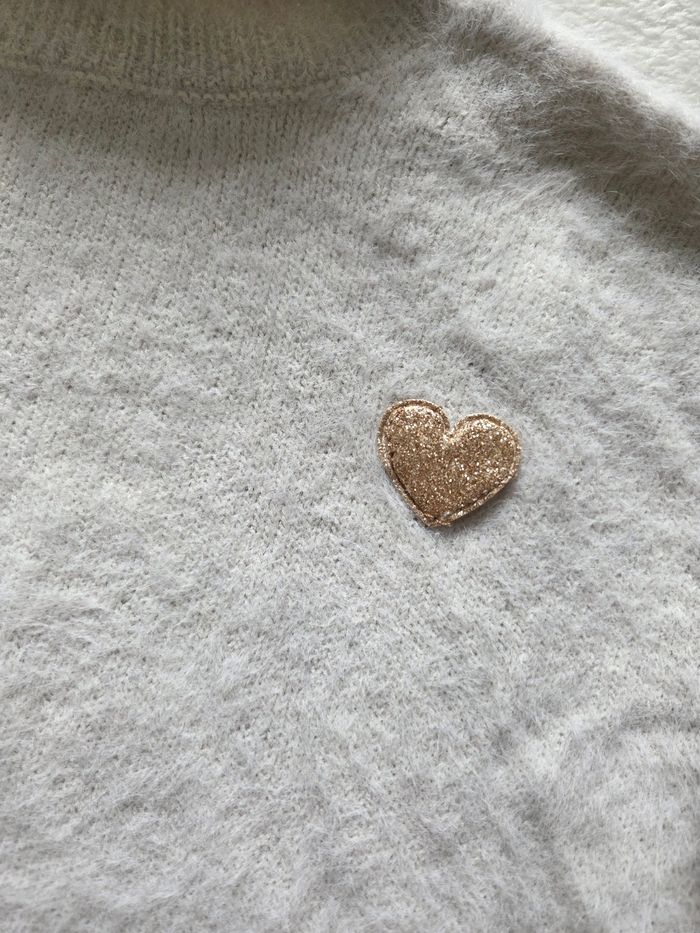 Pull - photo numéro 2