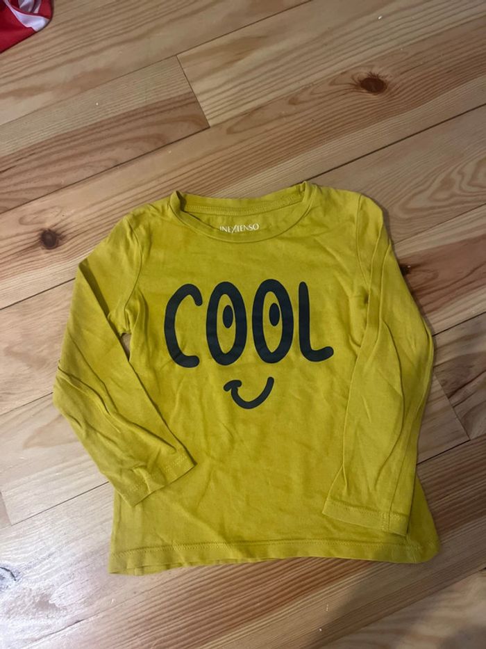 Maillot