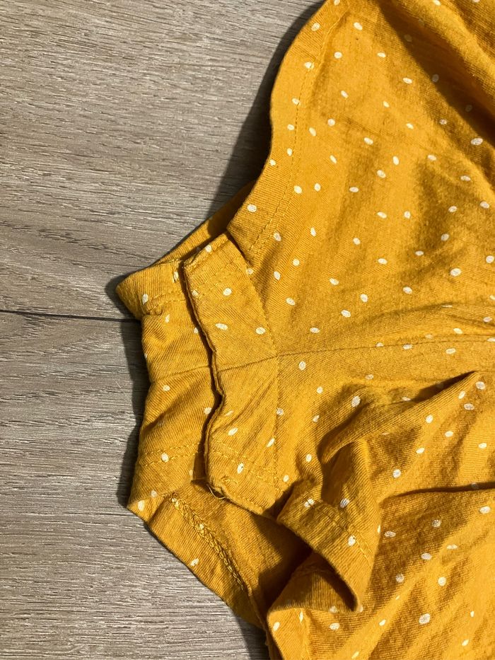 Barboteuse 6 mois - photo numéro 2