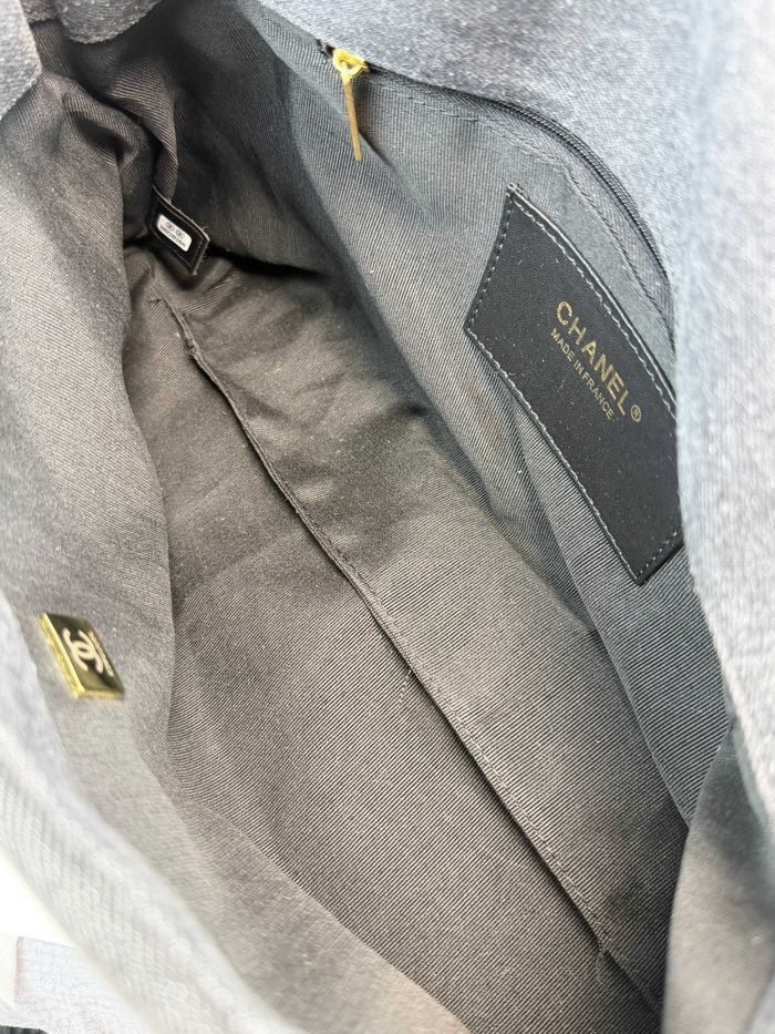 Chaṇe1   OHANEL   25K  1035 - photo numéro 9