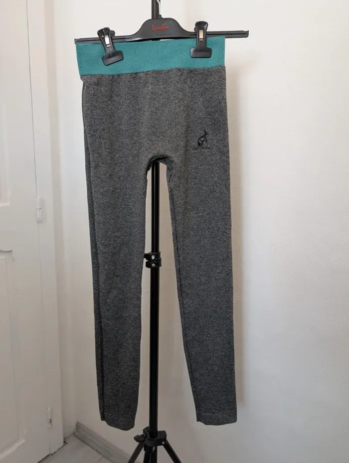 Legging sport T.S/M - photo numéro 2