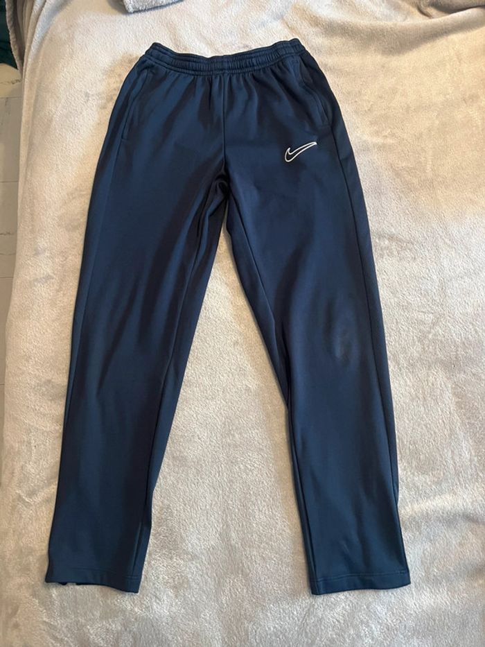 pantalon de survêtement Nike