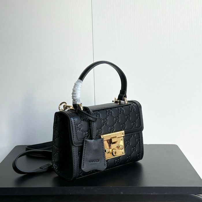 Gucci   848884 - photo numéro 2