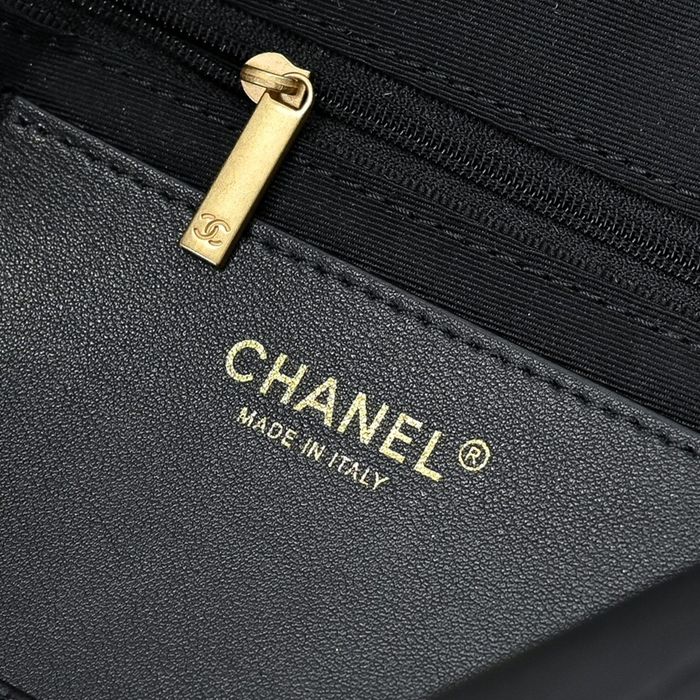 Chaṇel  25K 9154 - photo numéro 9