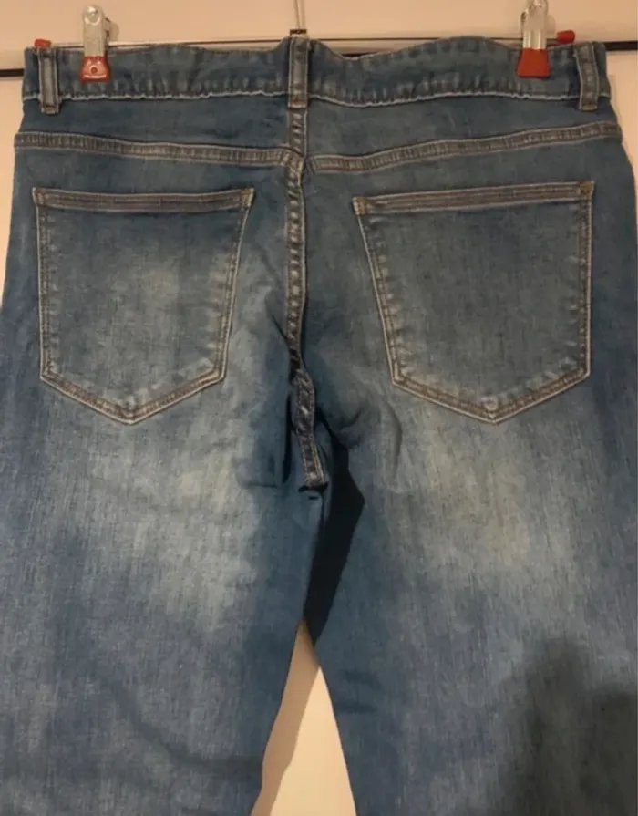 Pantalon - photo numéro 3